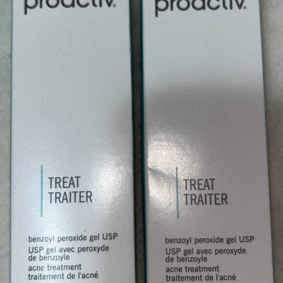 Proactiv Solution Repairing Treatment - Picture 3 of 3